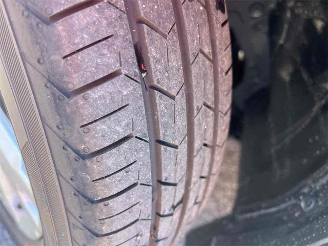 タフト Ｇ　ＬＥＤヘッドライト　ＥＴＣ　バックカメラ　クリアランスソナー　衝突被害軽減システム　オートライト　スマートキー　アイドリングストップ　電動格納ミラー　シートヒーター　サンルーフ　ＣＶＴ　ＥＳＣ　ＣＤ（28枚目）