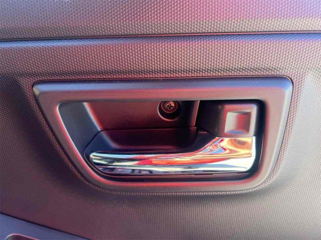 タフト Ｇ　ＬＥＤヘッドライト　ＥＴＣ　バックカメラ　クリアランスソナー　衝突被害軽減システム　オートライト　スマートキー　アイドリングストップ　電動格納ミラー　シートヒーター　サンルーフ　ＣＶＴ　ＥＳＣ　ＣＤ（43枚目）