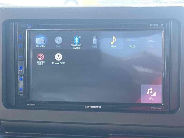 タフト Ｇ　ＬＥＤヘッドライト　ＥＴＣ　バックカメラ　クリアランスソナー　衝突被害軽減システム　オートライト　スマートキー　アイドリングストップ　電動格納ミラー　シートヒーター　サンルーフ　ＣＶＴ　ＥＳＣ　ＣＤ（48枚目）