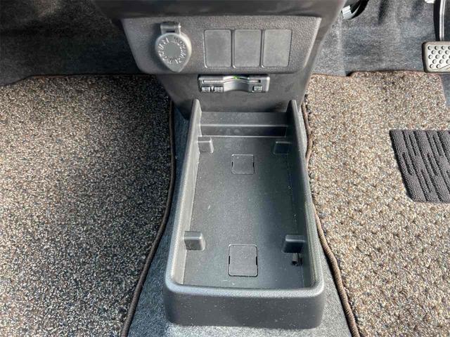 ミライース Ｌ　ＳＡＩＩＩ　ＥＴＣ　クリアランスソナー　衝突被害軽減システム　オートマチックハイビーム　キーレスエントリー　アイドリングストップ　ＣＶＴ　ＡＢＳ　ＥＳＣ　ＣＤ　エアコン　パワーステアリング（10枚目）