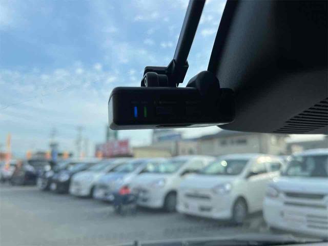 ミライース Ｌ　ＳＡＩＩＩ　ＥＴＣ　クリアランスソナー　衝突被害軽減システム　オートマチックハイビーム　キーレスエントリー　アイドリングストップ　ＣＶＴ　ＡＢＳ　ＥＳＣ　ＣＤ　エアコン　パワーステアリング（14枚目）