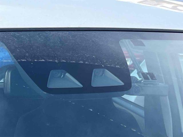 ミライース Ｌ　ＳＡＩＩＩ　ＥＴＣ　クリアランスソナー　衝突被害軽減システム　オートマチックハイビーム　キーレスエントリー　アイドリングストップ　ＣＶＴ　ＡＢＳ　ＥＳＣ　ＣＤ　エアコン　パワーステアリング（26枚目）