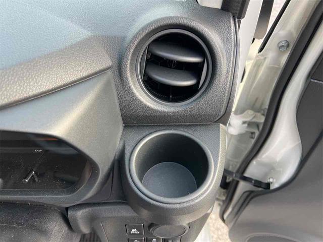 ミライース Ｌ　ＳＡＩＩＩ　ＥＴＣ　クリアランスソナー　衝突被害軽減システム　オートマチックハイビーム　キーレスエントリー　アイドリングストップ　ＣＶＴ　ＡＢＳ　ＥＳＣ　ＣＤ　エアコン　パワーステアリング（37枚目）