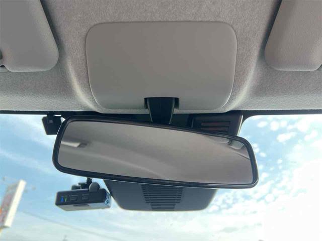 ミライース Ｌ　ＳＡＩＩＩ　ＥＴＣ　クリアランスソナー　衝突被害軽減システム　オートマチックハイビーム　キーレスエントリー　アイドリングストップ　ＣＶＴ　ＡＢＳ　ＥＳＣ　ＣＤ　エアコン　パワーステアリング（39枚目）