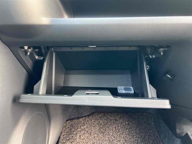 ミライース Ｌ　ＳＡＩＩＩ　ＥＴＣ　クリアランスソナー　衝突被害軽減システム　オートマチックハイビーム　キーレスエントリー　アイドリングストップ　ＣＶＴ　ＡＢＳ　ＥＳＣ　ＣＤ　エアコン　パワーステアリング（41枚目）