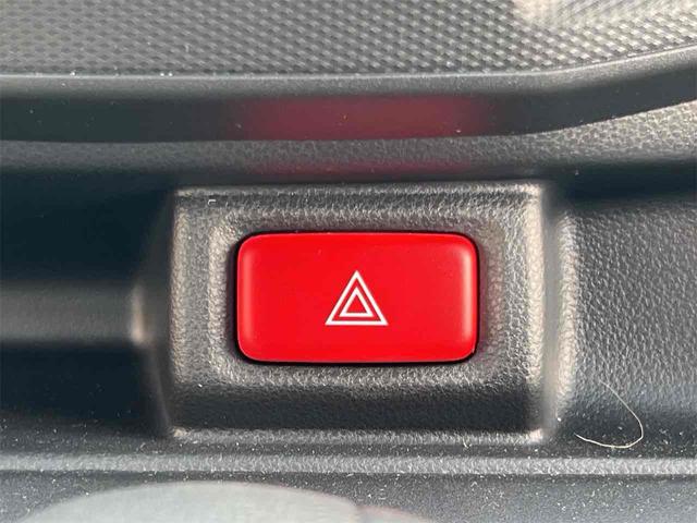 ミライース Ｌ　ＳＡＩＩＩ　ＥＴＣ　クリアランスソナー　衝突被害軽減システム　オートマチックハイビーム　キーレスエントリー　アイドリングストップ　ＣＶＴ　ＡＢＳ　ＥＳＣ　ＣＤ　エアコン　パワーステアリング（42枚目）