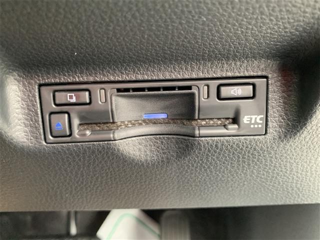 シエンタ ハイブリッドZ 純正ディスプレイオーディオ コネクテッドナビ TV ETC 全周囲カメラ クリアランスソナー オートクルーズコントロール レーンアシスト 衝突被害軽減システム 両側電動スライドドア LEDヘッドランプ(7枚目)