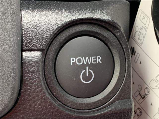 シエンタ ハイブリッドZ 純正ディスプレイオーディオ コネクテッドナビ TV ETC 全周囲カメラ クリアランスソナー オートクルーズコントロール レーンアシスト 衝突被害軽減システム 両側電動スライドドア LEDヘッドランプ(32枚目)