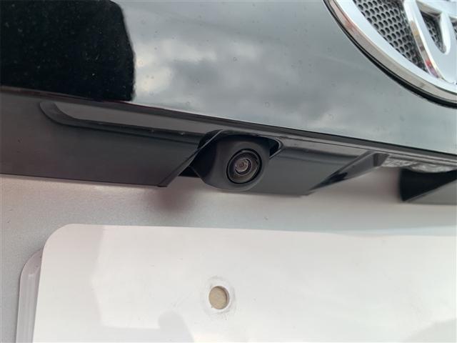 シエンタ ハイブリッドZ 純正ディスプレイオーディオ コネクテッドナビ TV ETC 全周囲カメラ クリアランスソナー オートクルーズコントロール レーンアシスト 衝突被害軽減システム 両側電動スライドドア LEDヘッドランプ(39枚目)