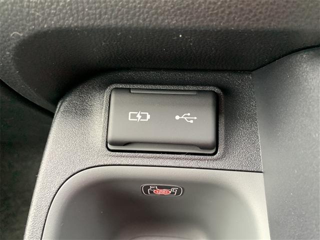 シエンタ ハイブリッドZ 純正ディスプレイオーディオ コネクテッドナビ TV ETC 全周囲カメラ クリアランスソナー オートクルーズコントロール レーンアシスト 衝突被害軽減システム 両側電動スライドドア LEDヘッドランプ(43枚目)