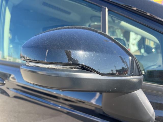 フリード ｅ：ＨＥＶエアー　ＥＸ　ＨｏｎｄａＳＥＮＳＩＮＧ　両側電動スライドドア　クリアランスソナー　アダプティブクルーズコントロール　レーンアシスト　衝突被害軽減システム　ＬＥＤヘッドランプ　電動パーキングブレーキ　シートヒーター（18枚目）