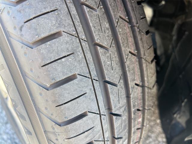 フリード ｅ：ＨＥＶエアー　ＥＸ　ＨｏｎｄａＳＥＮＳＩＮＧ　両側電動スライドドア　クリアランスソナー　アダプティブクルーズコントロール　レーンアシスト　衝突被害軽減システム　ＬＥＤヘッドランプ　電動パーキングブレーキ　シートヒーター（22枚目）