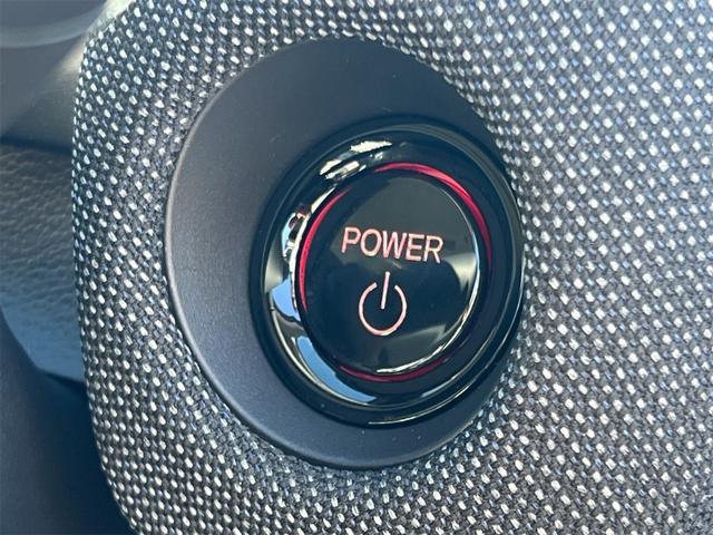 フリード ｅ：ＨＥＶエアー　ＥＸ　ＨｏｎｄａＳＥＮＳＩＮＧ　両側電動スライドドア　クリアランスソナー　アダプティブクルーズコントロール　レーンアシスト　衝突被害軽減システム　ＬＥＤヘッドランプ　電動パーキングブレーキ　シートヒーター（27枚目）