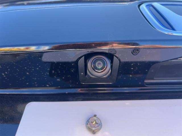 フリード ｅ：ＨＥＶエアー　ＥＸ　ＨｏｎｄａＳＥＮＳＩＮＧ　両側電動スライドドア　クリアランスソナー　アダプティブクルーズコントロール　レーンアシスト　衝突被害軽減システム　ＬＥＤヘッドランプ　電動パーキングブレーキ　シートヒーター（36枚目）