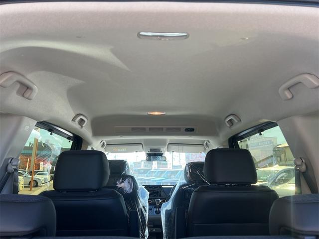 フリード ｅ：ＨＥＶエアー　ＥＸ　ＨｏｎｄａＳＥＮＳＩＮＧ　両側電動スライドドア　クリアランスソナー　アダプティブクルーズコントロール　レーンアシスト　衝突被害軽減システム　ＬＥＤヘッドランプ　電動パーキングブレーキ　シートヒーター（38枚目）