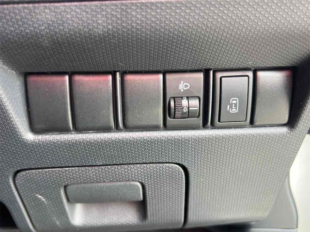 �ו��ɓn��S���X�^�b�t���m�F�������Ē����܂��̂ł����S�������܂��I�I�����x���m�F���������I