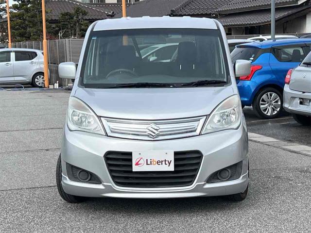 �݌Ɋm�F�ȂǂɊւ��ẮA���C�y�ɂ��₢���킹���������B