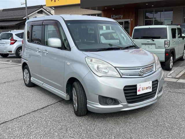 ���Ԃ̒m�����Ȃ��Ă����v�ł��I�F�l�̂����X���X�^�b�t�ꓯ�A�S��肨�҂����Ă���܂��B