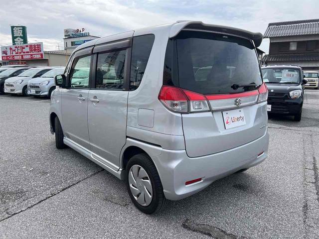 ���Ԃ̒m�����Ȃ��Ă����v�ł��I���C�y�ɂ����≺�����I���Ȃ��̂��T���̂P�䂪�����ɂ���܂��I