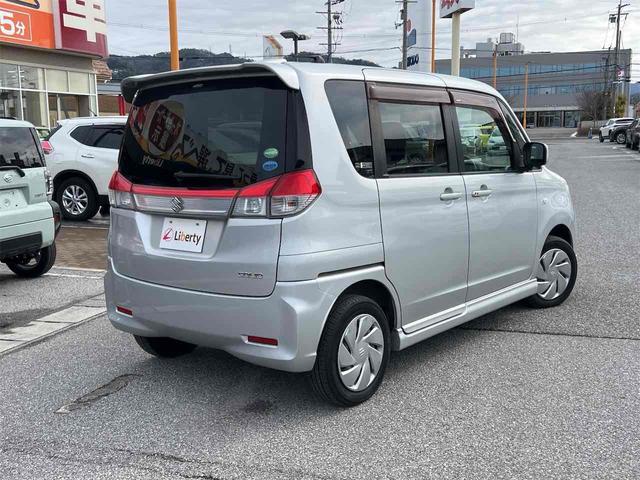 �����x�A���Ԃ��䗗���������B