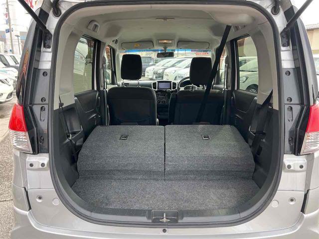 ���Ԃ̒m�����Ȃ��Ă����v�ł��I���C�y�ɂ����≺�����I���Ȃ��̂��T���̂P�䂪�����ɂ���܂��I