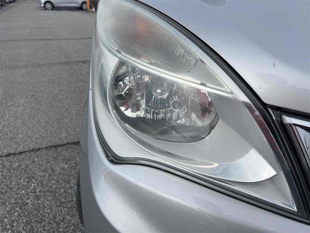 ���̓x�͓��X�̂��Ԃ������ɂȂ��Ă��������A���ɂ��肪�Ƃ��������܂��B���Ђ�������Ƃ������������B�C�y�ɂ��⍇���E�����ς肨�҂����Ă���܂��B