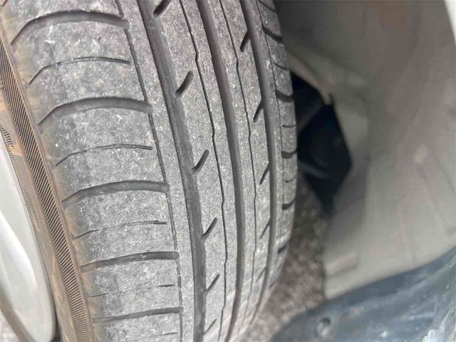 ���������܂��Đ��ɗL��������܂��I�I���񂲗��X���Ē����A���ۂɂ����ɂȂ��Ē�����΂Ǝv���܂��B���q�l����̂��A�����X�^�b�t�ꓯ�A�S��肨�҂����Ă���܂�