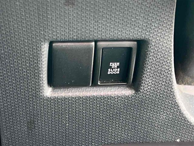 ���������܂��Đ��ɗL��������܂��I�I���񂲗��X���Ē����A���ۂɂ����ɂȂ��Ē�����΂Ǝv���܂��B���q�l����̂��A�����X�^�b�t�ꓯ�A�S��肨�҂����Ă���܂�