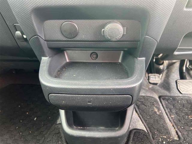 �����x�A���Ԃ��䗗���������B