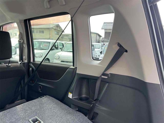 �܂��͋C�y�ɂ��⍇���E�����ς肨�҂����Ă���܂��B�������茻�Ԋm�F���Ē�����悤�A��������v���܂��I