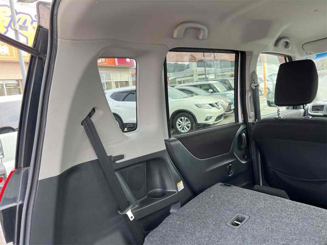 ���������������肪�Ƃ��������܂���C�ɂȂ������Ԃ�����܂����炨�C�y�ɂ��d�b������������