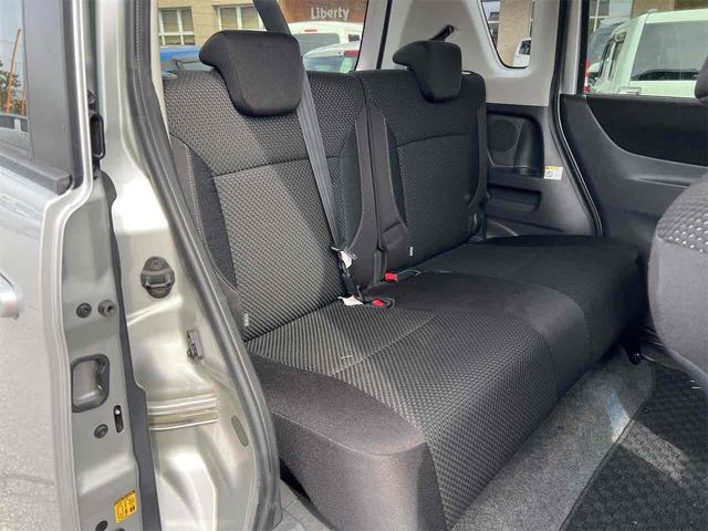 �܂��͋C�y�ɂ��⍇���E�����ς肨�҂����Ă���܂��B�������茻�Ԋm�F���Ē�����悤�A��������v���܂��I