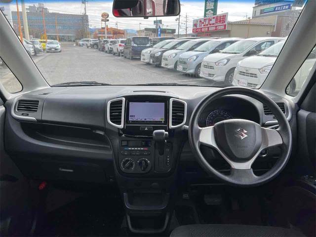 �����x�A���Ԃ��䗗���������B