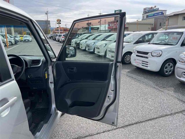 �ו��ɓn��S���X�^�b�t���m�F�������Ē����܂��̂ł����S�������܂��I�I�����x���m�F���������I