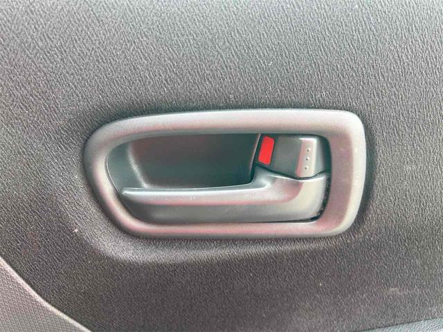 ���Ԃ̒m�����Ȃ��Ă����v�ł��I�F�l�̂����X���X�^�b�t�ꓯ�A�S��肨�҂����Ă���܂��B