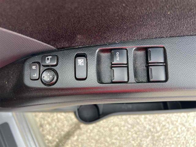 ���̓x�͓��X�̂��Ԃ������ɂȂ��Ă��������A���ɂ��肪�Ƃ��������܂��B���Ђ�������Ƃ������������B�C�y�ɂ��⍇���E�����ς肨�҂����Ă���܂��B