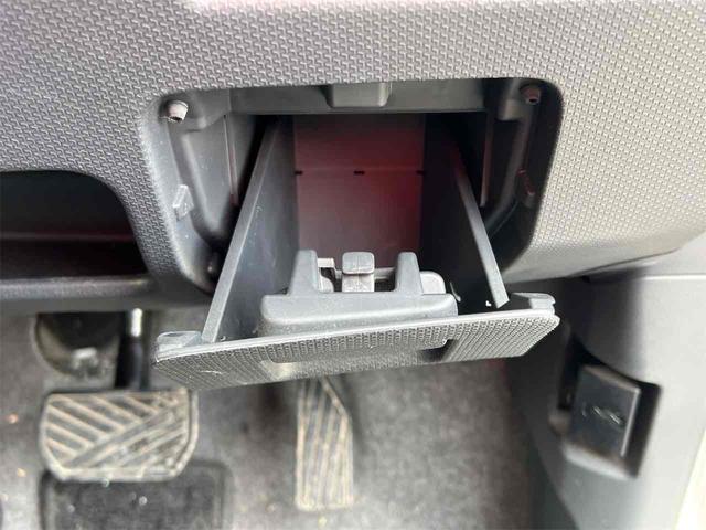 �����ɂ����X�����Ȃ��ꍇ�≓���ɂ��Z�܂��̕��A�ԗ���Ԃ̏ڍׂ��m�肽�����͂��C�y�ɂ��A����������