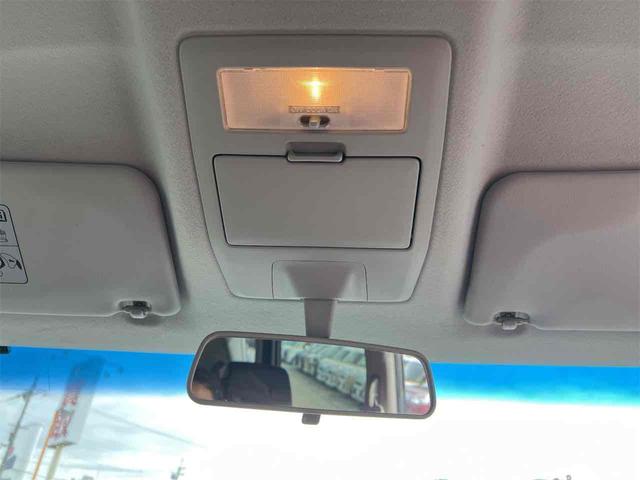 ���Ԃ̒m�����Ȃ��Ă����v�ł��I���C�y�ɂ����≺�����I���Ȃ��̂��T���̂P�䂪�����ɂ���܂��I