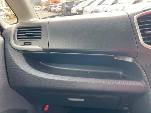 �܂��͋C�y�ɂ��⍇���E�����ς肨�҂����Ă���܂��B�������茻�Ԋm�F���Ē�����悤�A��������v���܂��I