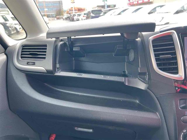 ���������������肪�Ƃ��������܂���C�ɂȂ������Ԃ�����܂����炨�C�y�ɂ��d�b������������