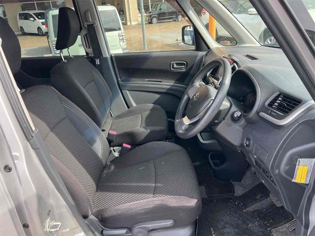 �ו��ɓn��S���X�^�b�t���m�F�������Ē����܂��̂ł����S�������܂��I�I�����x���m�F���������I