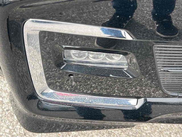 Ｎ－ＢＯＸカスタム Ｌ　純正ナビ　Ｂｌｕｅｔｏｏｔｈ　ＴＶ　バックカメラ　両側スライド・片側電動　クリアランスソナー　オートクルーズコントロール　レーンアシスト　衝突被害軽減システム　ＬＥＤヘッドライト　純正アルミホイール（21枚目）