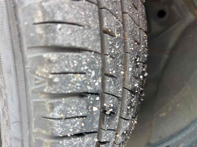 Ｎ－ＢＯＸカスタム Ｌ　純正ナビ　Ｂｌｕｅｔｏｏｔｈ　ＴＶ　バックカメラ　両側スライド・片側電動　クリアランスソナー　オートクルーズコントロール　レーンアシスト　衝突被害軽減システム　ＬＥＤヘッドライト　純正アルミホイール（26枚目）