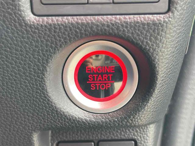 Ｎ－ＢＯＸカスタム Ｌ　純正ナビ　Ｂｌｕｅｔｏｏｔｈ　ＴＶ　バックカメラ　両側スライド・片側電動　クリアランスソナー　オートクルーズコントロール　レーンアシスト　衝突被害軽減システム　ＬＥＤヘッドライト　純正アルミホイール（35枚目）