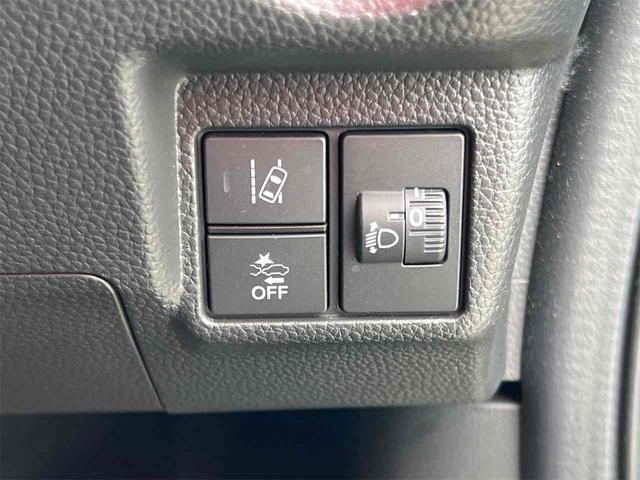 Ｎ－ＢＯＸカスタム Ｌ　純正ナビ　Ｂｌｕｅｔｏｏｔｈ　ＴＶ　バックカメラ　両側スライド・片側電動　クリアランスソナー　オートクルーズコントロール　レーンアシスト　衝突被害軽減システム　ＬＥＤヘッドライト　純正アルミホイール（36枚目）