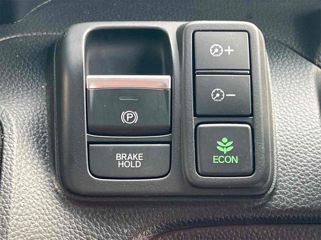 Ｎ－ＢＯＸカスタム Ｌ　純正ナビ　Ｂｌｕｅｔｏｏｔｈ　ＴＶ　バックカメラ　両側スライド・片側電動　クリアランスソナー　オートクルーズコントロール　レーンアシスト　衝突被害軽減システム　ＬＥＤヘッドライト　純正アルミホイール（38枚目）