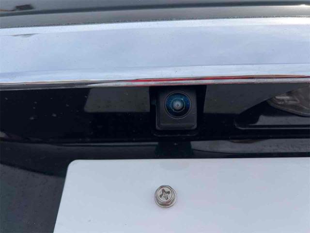 Ｎ－ＢＯＸカスタム Ｌ　純正ナビ　Ｂｌｕｅｔｏｏｔｈ　ＴＶ　バックカメラ　両側スライド・片側電動　クリアランスソナー　オートクルーズコントロール　レーンアシスト　衝突被害軽減システム　ＬＥＤヘッドライト　純正アルミホイール（40枚目）