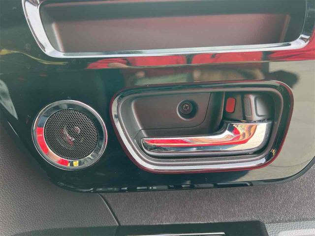 Ｎ－ＢＯＸカスタム Ｌ　純正ナビ　Ｂｌｕｅｔｏｏｔｈ　ＴＶ　バックカメラ　両側スライド・片側電動　クリアランスソナー　オートクルーズコントロール　レーンアシスト　衝突被害軽減システム　ＬＥＤヘッドライト　純正アルミホイール（47枚目）