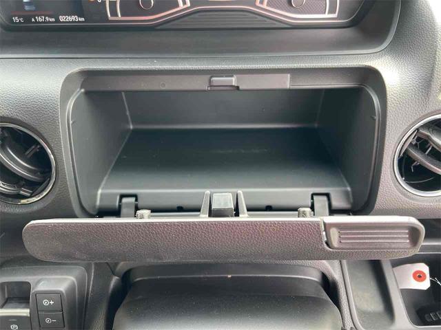 Ｎ－ＢＯＸカスタム Ｌ　純正ナビ　Ｂｌｕｅｔｏｏｔｈ　ＴＶ　バックカメラ　両側スライド・片側電動　クリアランスソナー　オートクルーズコントロール　レーンアシスト　衝突被害軽減システム　ＬＥＤヘッドライト　純正アルミホイール（50枚目）