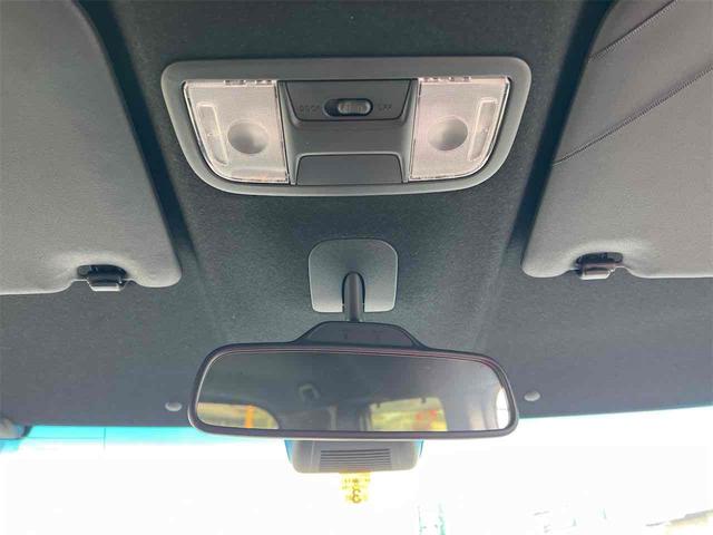 Ｎ－ＢＯＸカスタム Ｌ　純正ナビ　Ｂｌｕｅｔｏｏｔｈ　ＴＶ　バックカメラ　両側スライド・片側電動　クリアランスソナー　オートクルーズコントロール　レーンアシスト　衝突被害軽減システム　ＬＥＤヘッドライト　純正アルミホイール（52枚目）